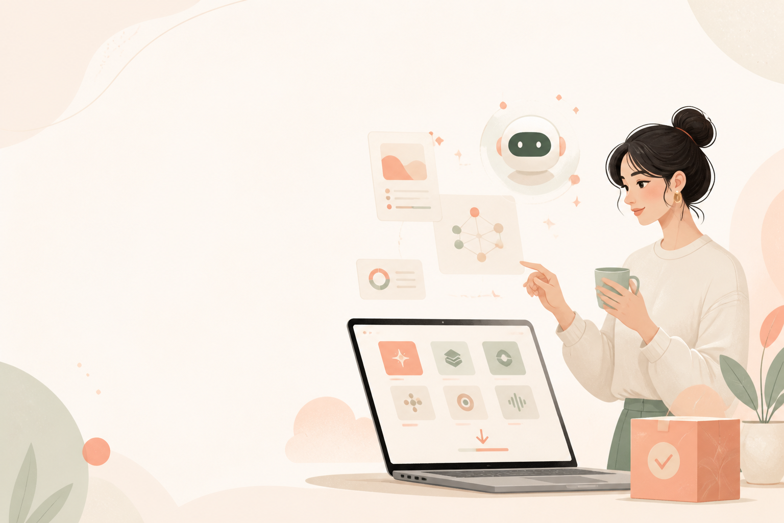 dbskill 商业工具箱界面