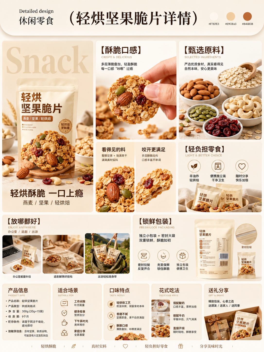 生成后的商品图示例 2